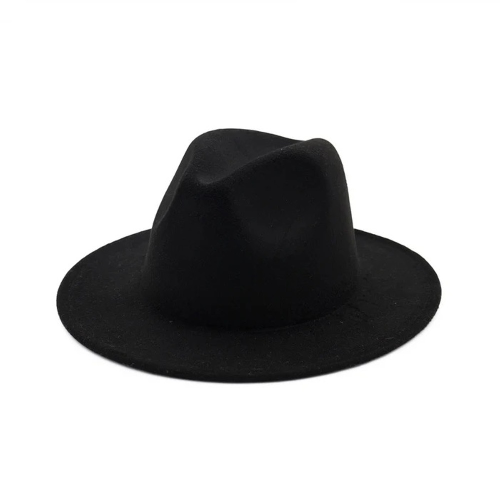Fedora